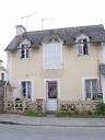 Maison, 13 Rue de Rennes (Saint-Jouan-des-Guérets)