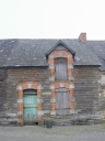 Maison, la Presselais (Renac)