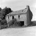 Maison, Meilars (Confort-Meilars)