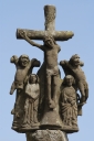 Calvaire 1 (Berrien)