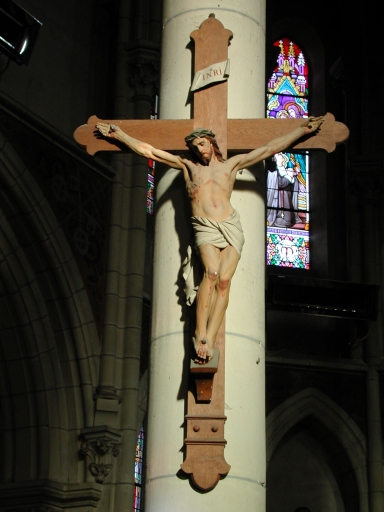 Croix 2