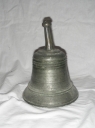Cloche