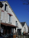 Maison, 21 rue des Ecoles (Montreuil-sur-Ille)