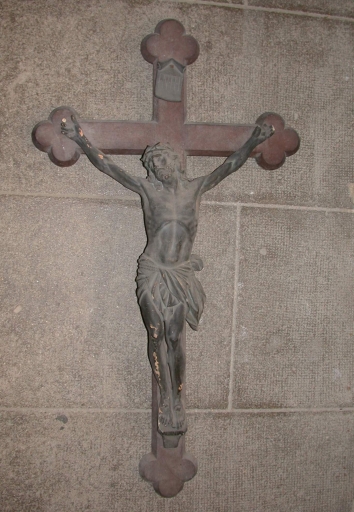 Croix 2