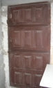 Placard