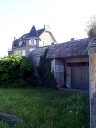 Deux blockhaus, Port Hue (Saint-Briac-sur-Mer)