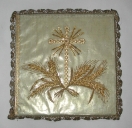 Pale (Lanhélin fusionnée en Mesnil-Roc'h en 2019)