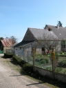 Maison, la Boulais (Vern-sur-Seiche)