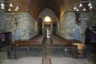 Tribune