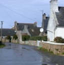Écart de Kerbost (Trélévern)