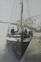Bateau pilote "Général-Charet"