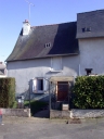 Maison, Veneffles, 8 Place Joseph Lecoq (Châteaugiron)