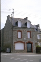 Magasin de commerce, 14 rue du Port-Jaquet, l'Isle (Saint-Cast-le-Guildo)
