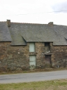 Ferme, Combray (Saint-Ganton)
