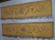 Dais de procession