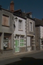 Maison, 4 rue Geoffroy Ier (Livré-sur-Changeon)