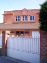 Maison, 21 rue de la Salinette (Saint-Briac-sur-Mer)