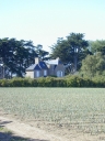 Villa dite Bénétin, Nielles (Saint-Coulomb)