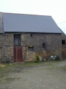 3ème maison, le Bignon (Moulins)