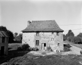 Présentation de la commune de Romillé