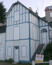 Maison, 12 impasse des Macareux (Erquy)