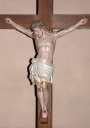 Croix 2