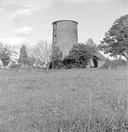 Moulin, Chainet (La Noë-Blanche)