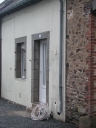 Maison, impasse Albert Thébault (Argentré-du-Plessis)