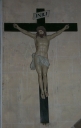 Croix