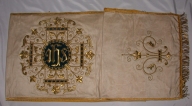 Voile huméral 1