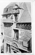 Ville de Ploërmel