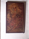 Tableau : Résurrection