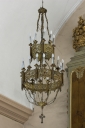 Lustre 1