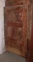 Armoire de fabrique