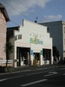 Usine de salaison de poissons, saurisserie Le Gonidec, puis "Le Grand Léjon", actuellement magasin de commerce, 3 boulevard Leclerc (Binic fusionnée en Binic-Etables-sur-Mer en 2016)