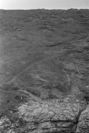 Ouvrage fortifié (Parapet d'infanterie), Port Loscan (Locmaria)