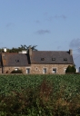 Maison, Keredo (Pleubian)