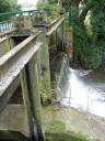 Pont, Mesneuf (Bourgbarré)