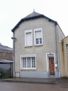 Maison, 24 rue de la Libération (Pipriac)