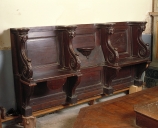 Stalles (3)