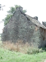 Maison, Bernuit (Langon)
