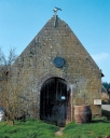 Ferme n°5, Locmaria (Melrand)