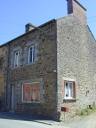 Maison, 7 rue de Montreuil (Feins)