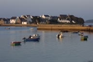 Présentation de la commune de Belz