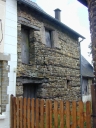 Maison, 14 rue Noël Georges (Maxent)
