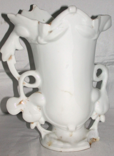 Vase à fleurs 3
