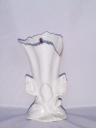 Vase d'autel 1