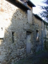 1ère ferme, le Pâtis de Brialaine (Moulins)
