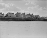 Quartier de la Cité des Bains (Saint-Malo)