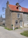 Maison, 3 Rue des Violettes (Plerguer)